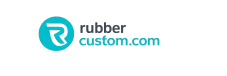 logo rubbrcustom.com
