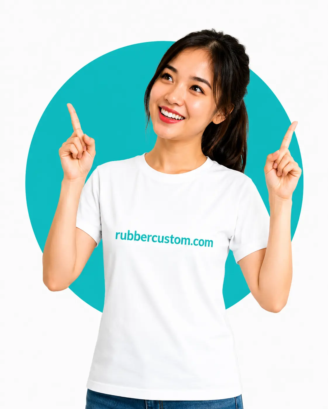 souvenir karet bandung 3